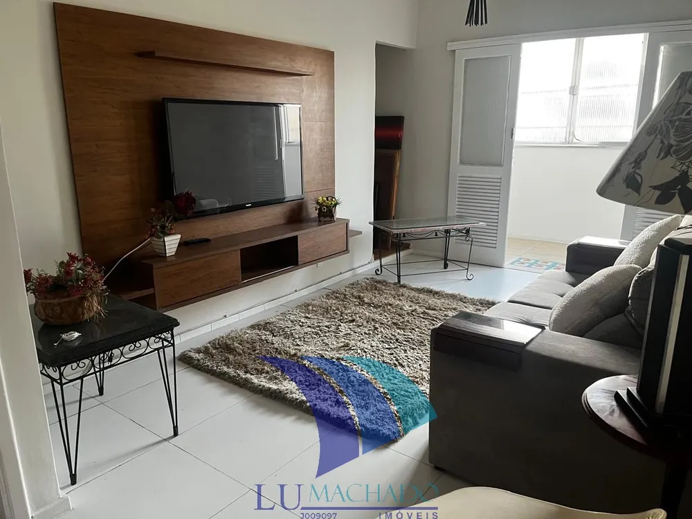 Casa, 3 quartos, 120 m² - Foto 1