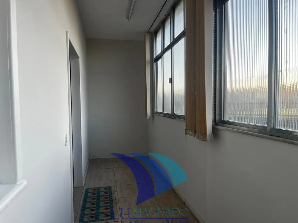 Casa, 3 quartos, 120 m² - Foto 19