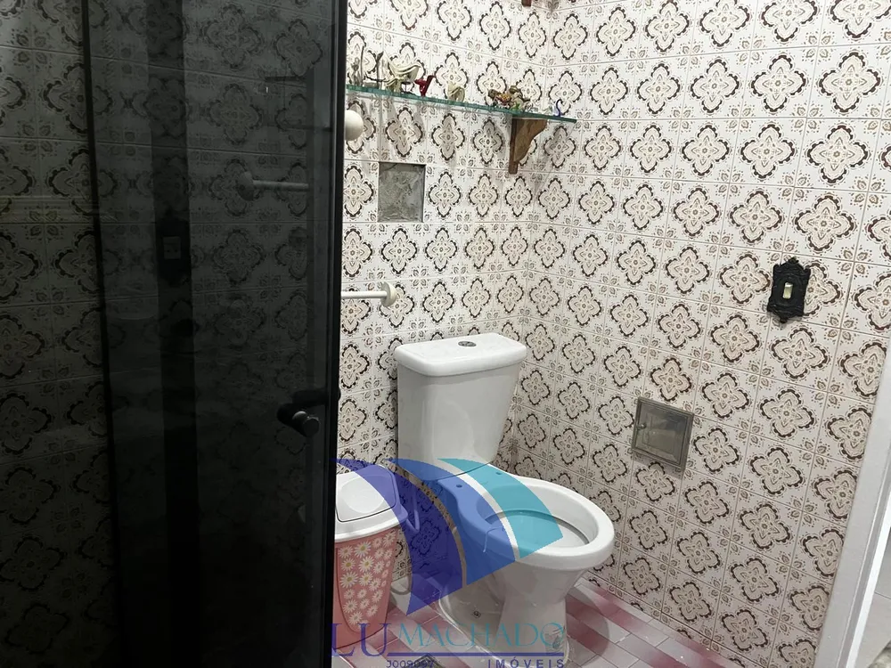 Casa, 3 quartos, 120 m² - Foto 14