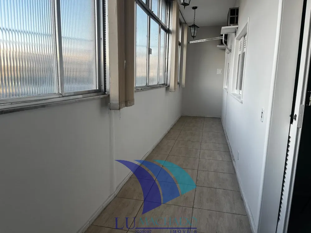 Casa, 3 quartos, 120 m² - Foto 18