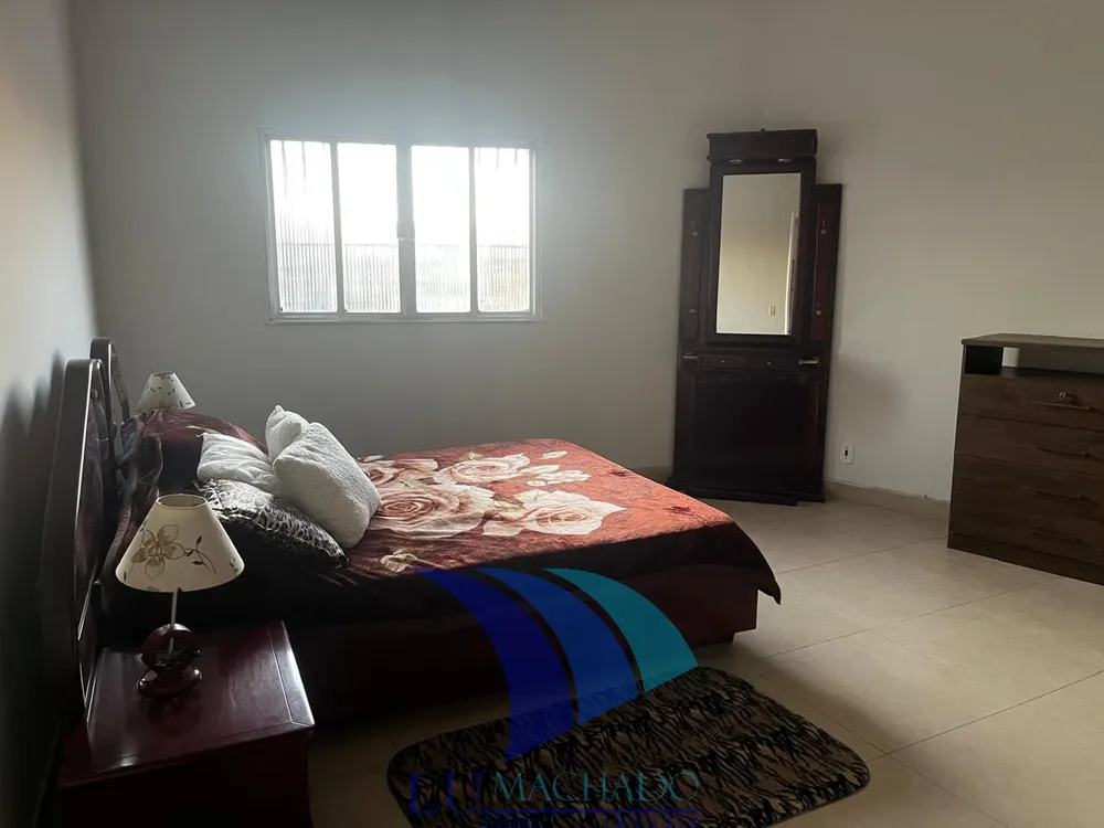 Casa, 3 quartos, 120 m² - Foto 12