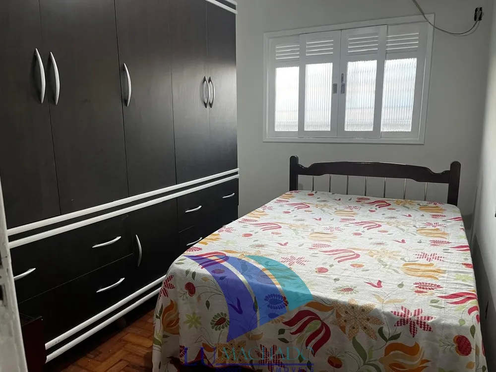 Casa, 3 quartos, 120 m² - Foto 16