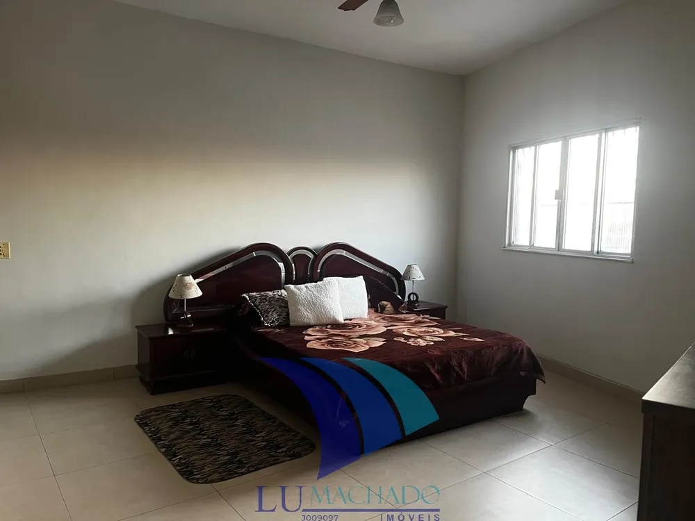 Casa, 3 quartos, 120 m² - Foto 15