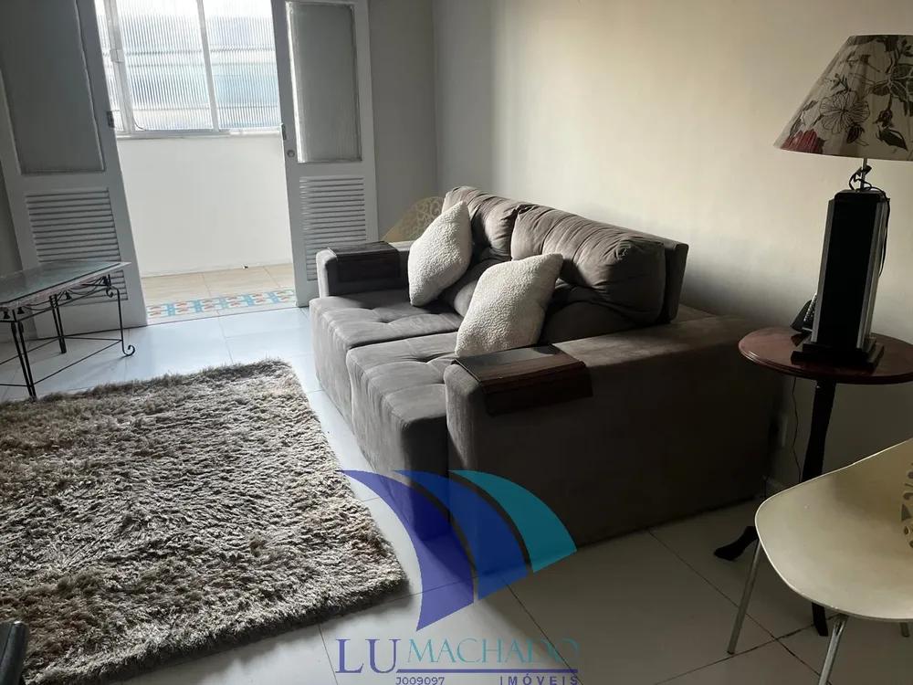 Casa, 3 quartos, 120 m² - Foto 3