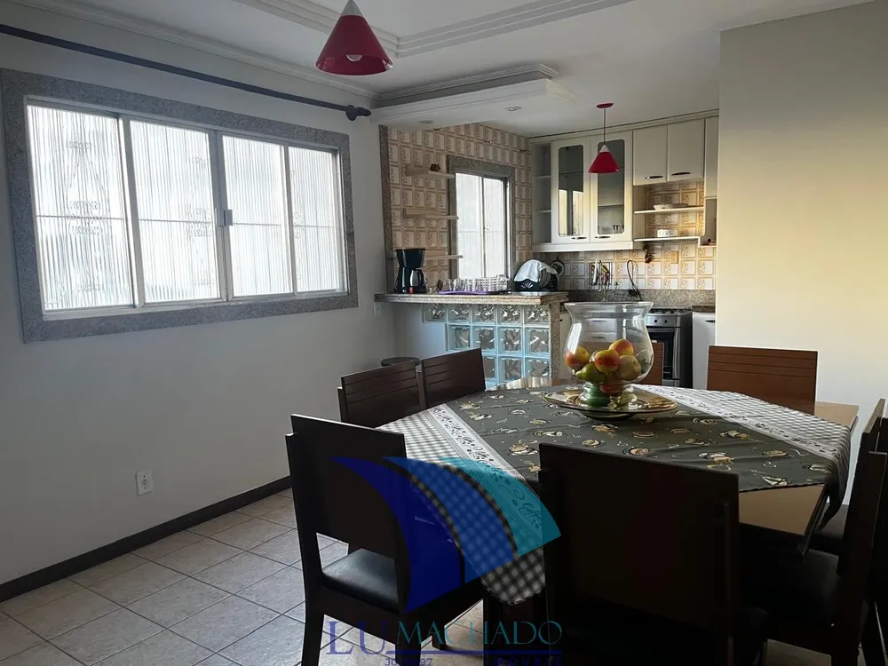 Casa, 3 quartos, 120 m² - Foto 5