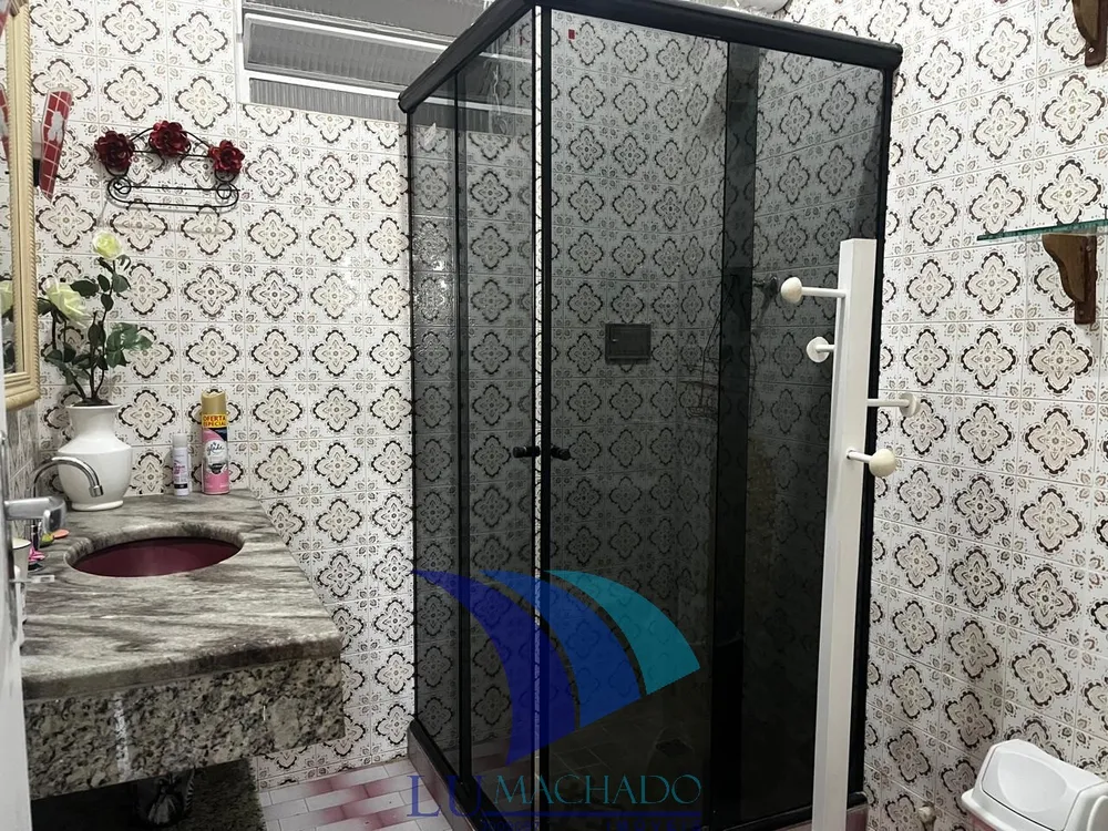 Casa, 3 quartos, 120 m² - Foto 13