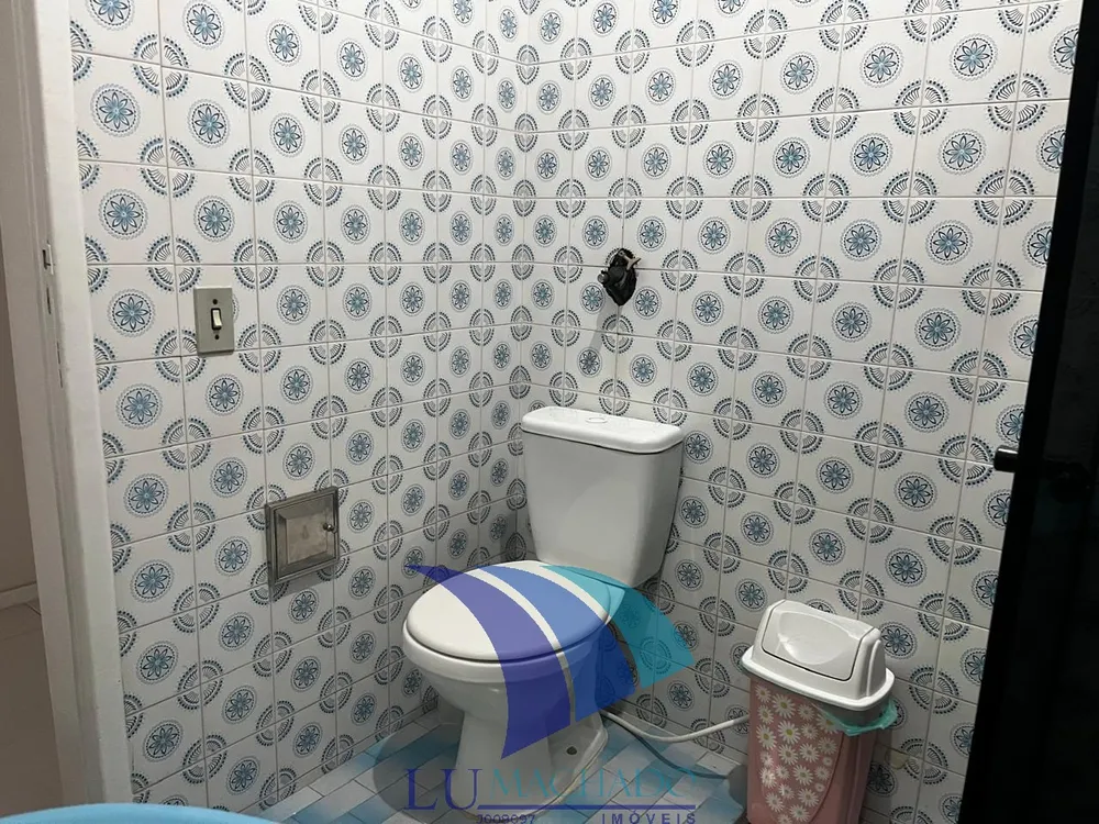 Casa, 3 quartos, 120 m² - Foto 11