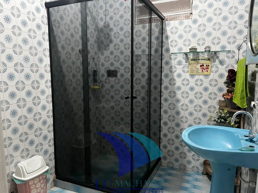 Casa, 3 quartos, 120 m² - Foto 10