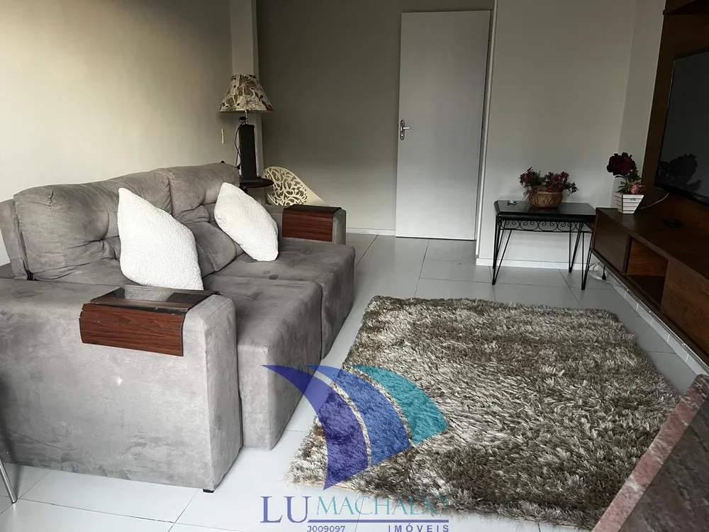 Casa, 3 quartos, 120 m² - Foto 2