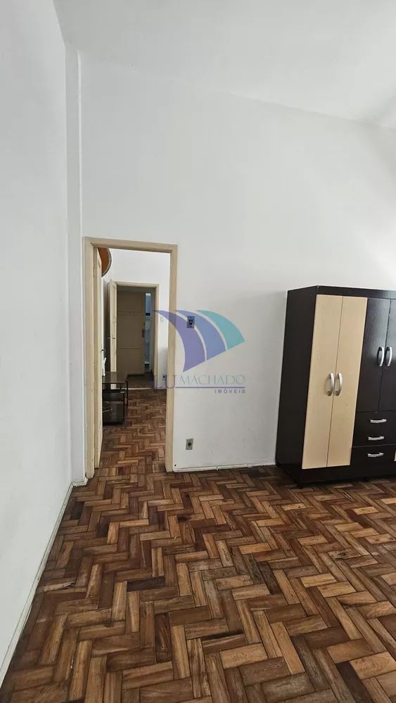Apartamento, 1 quarto, 72 m² - Foto 15