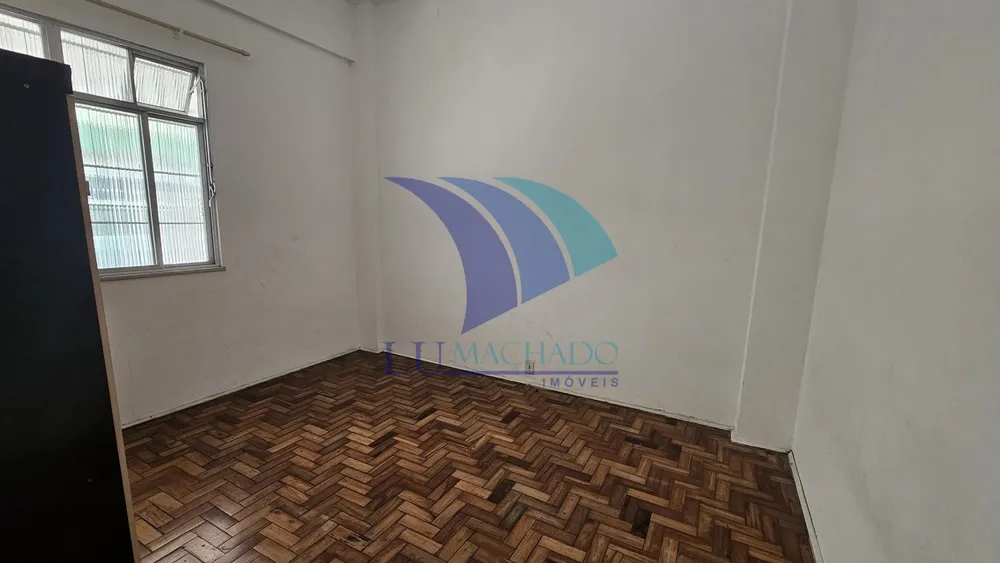 Apartamento, 1 quarto, 72 m² - Foto 31