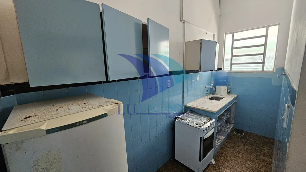 Apartamento, 1 quarto, 72 m² - Foto 35