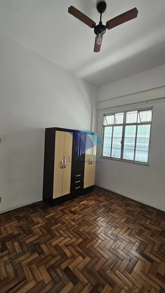 Apartamento, 1 quarto, 72 m² - Foto 30