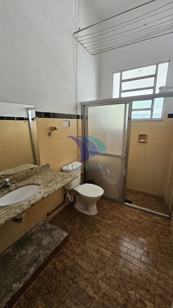 Apartamento, 1 quarto, 72 m² - Foto 38
