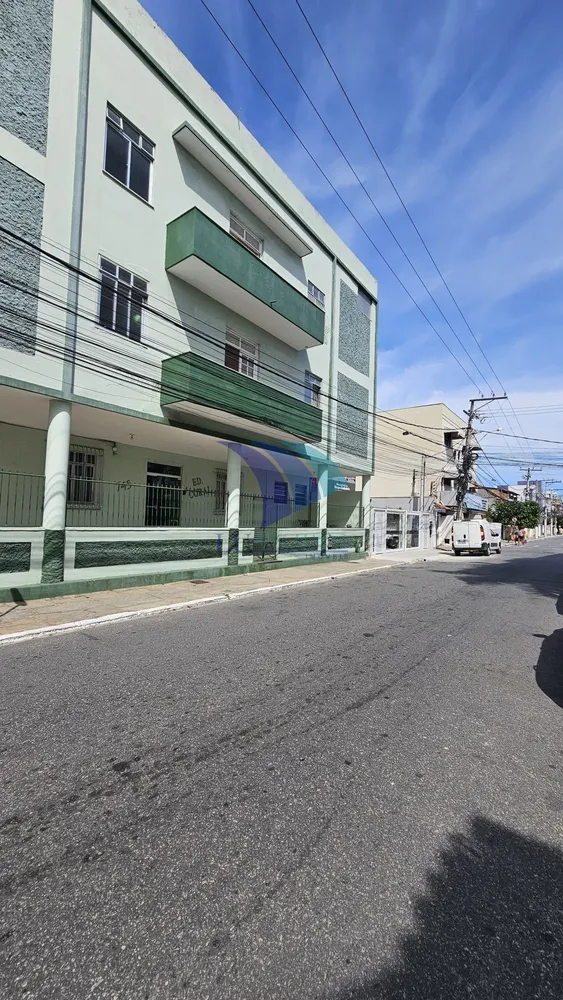 Apartamento, 1 quarto, 72 m² - Foto 22