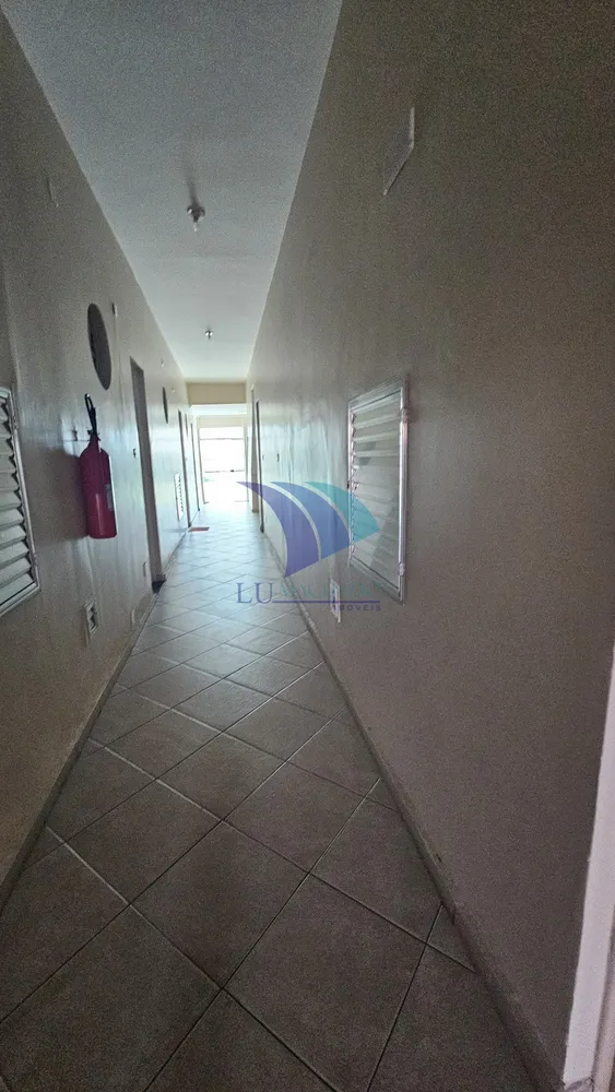 Apartamento, 1 quarto, 72 m² - Foto 39