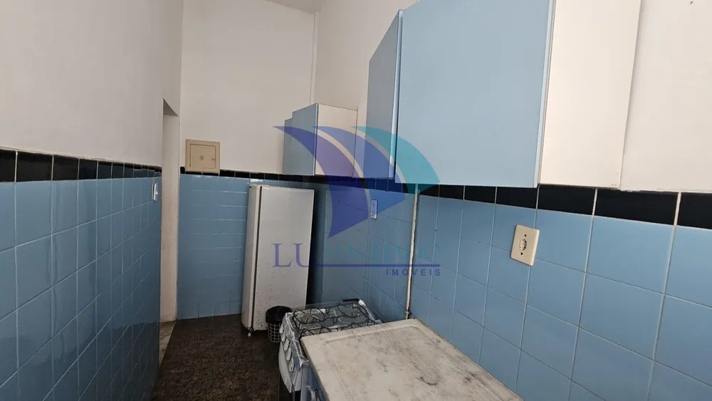 Apartamento, 1 quarto, 72 m² - Foto 34