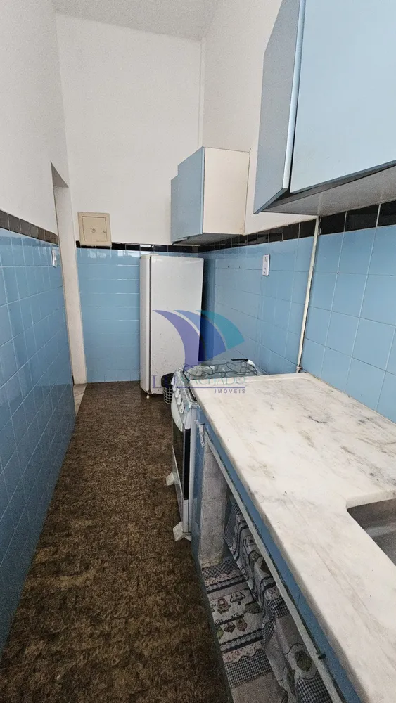 Apartamento, 1 quarto, 72 m² - Foto 33