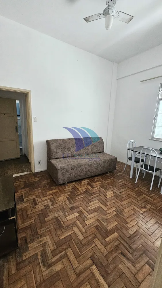 Apartamento, 1 quarto, 72 m² - Foto 26