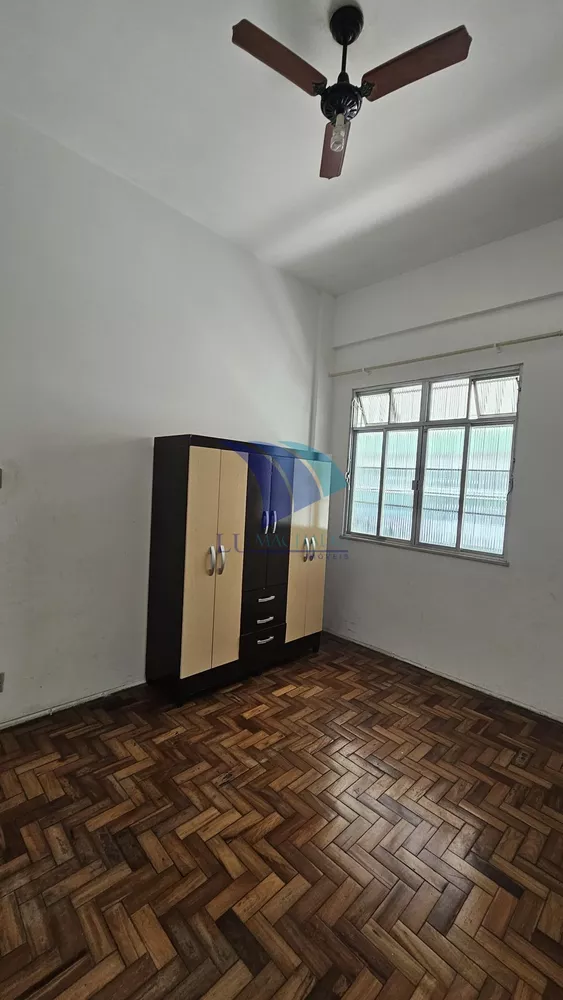 Apartamento, 1 quarto, 72 m² - Foto 7