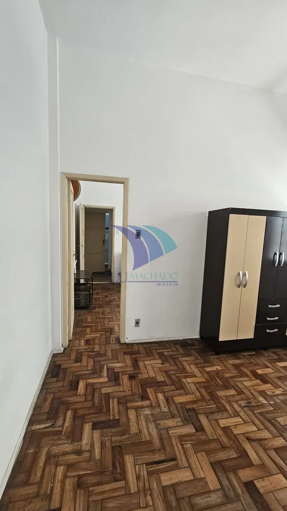 Apartamento, 1 quarto, 72 m² - Foto 32