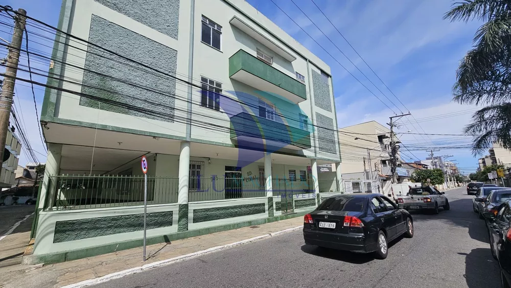 Apartamento, 1 quarto, 72 m² - Foto 18