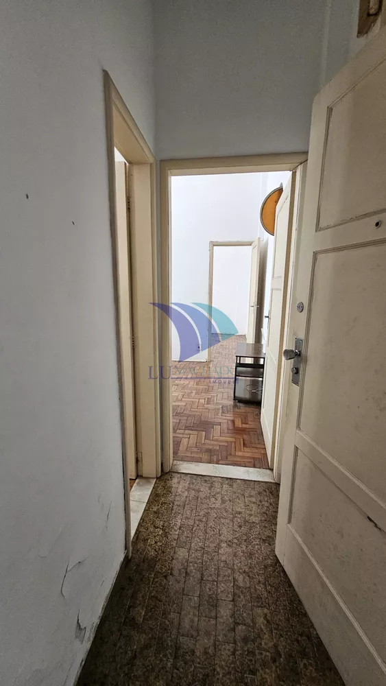 Apartamento, 1 quarto, 72 m² - Foto 5