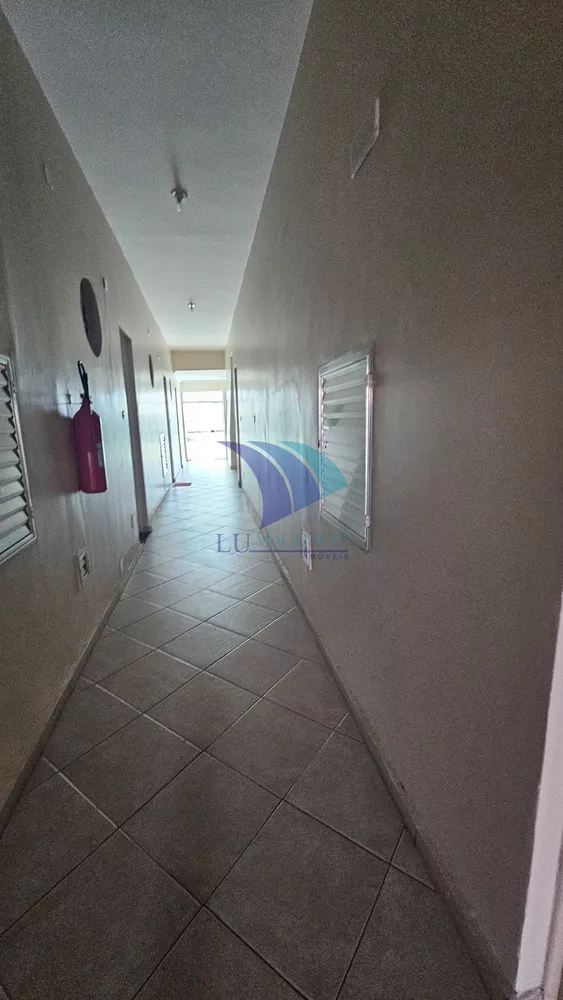 Apartamento, 1 quarto, 72 m² - Foto 19
