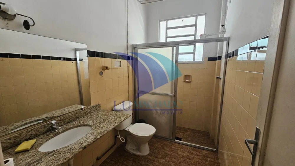 Apartamento, 1 quarto, 72 m² - Foto 37