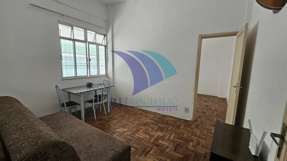 Apartamento, 1 quarto, 72 m² - Foto 20