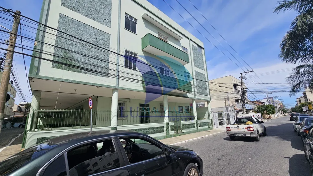Apartamento, 1 quarto, 72 m² - Foto 13