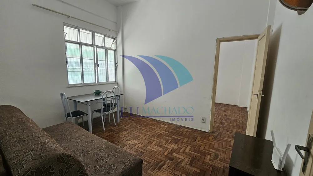 Apartamento, 1 quarto, 72 m² - Foto 27