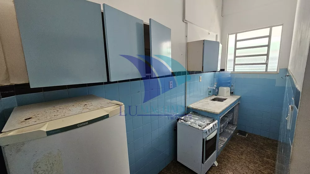 Apartamento, 1 quarto, 72 m² - Foto 8
