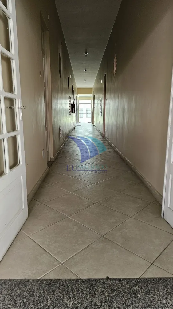 Apartamento, 1 quarto, 72 m² - Foto 23