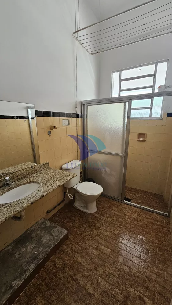 Apartamento, 1 quarto, 72 m² - Foto 10