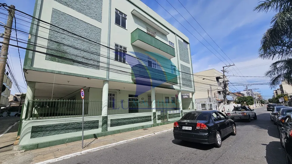 Apartamento, 1 quarto, 72 m² - Foto 40