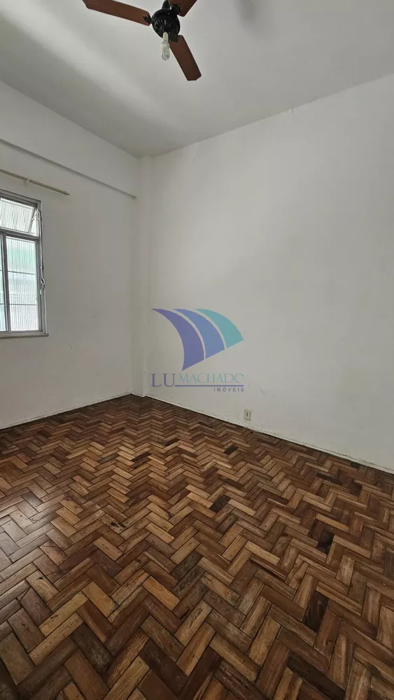 Apartamento, 1 quarto, 72 m² - Foto 11