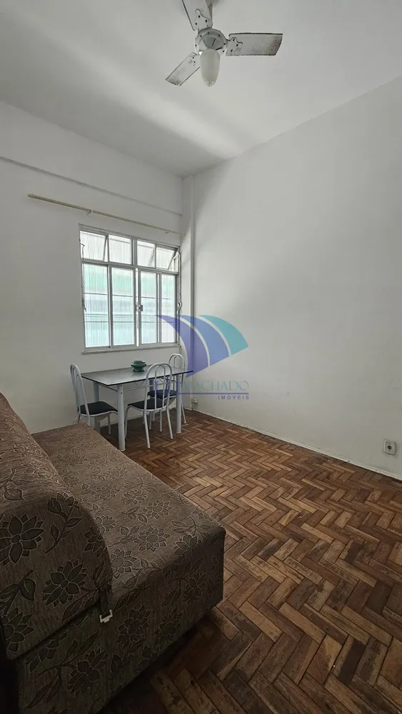Apartamento, 1 quarto, 72 m² - Foto 36