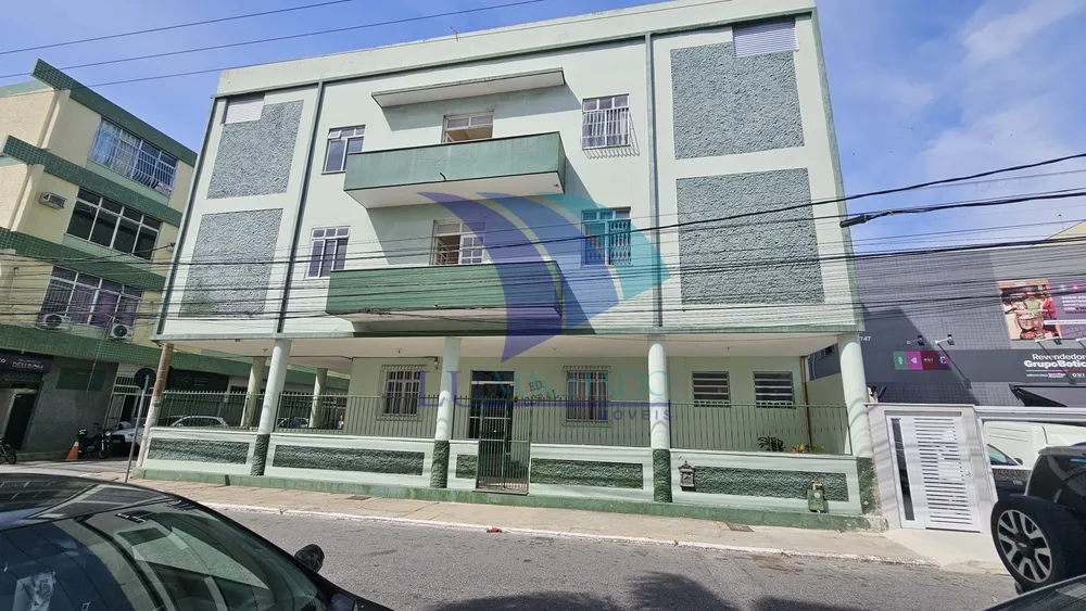 Apartamento, 1 quarto, 72 m² - Foto 25