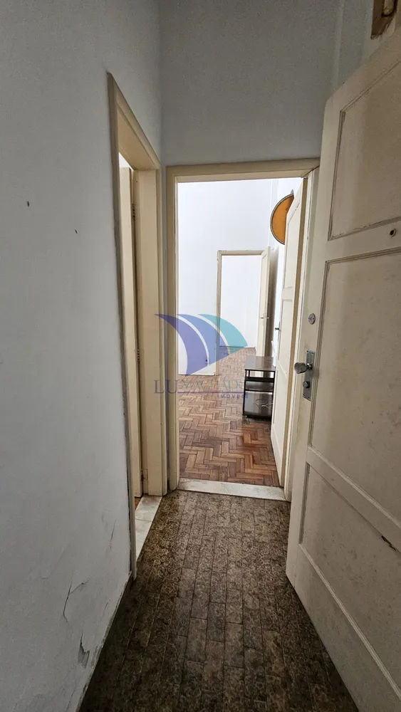 Apartamento, 1 quarto, 72 m² - Foto 28