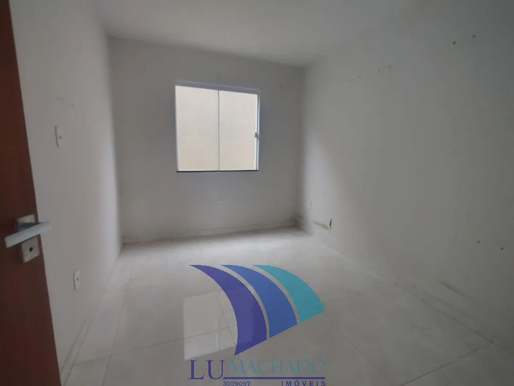 Casa, 2 quartos, 60 m² - Foto 5