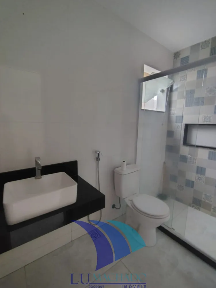 Casa, 2 quartos, 60 m² - Foto 6