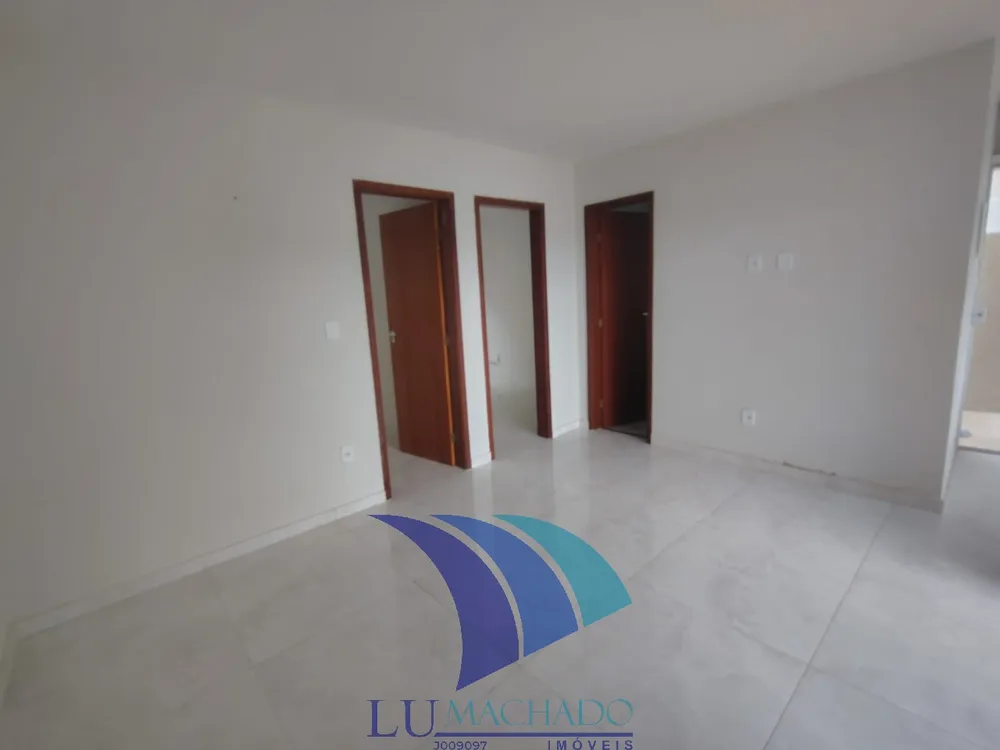 Casa, 2 quartos, 60 m² - Foto 10