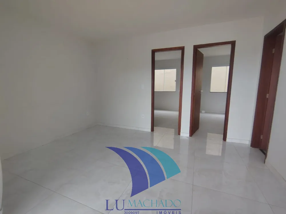 Casa, 2 quartos, 60 m² - Foto 7