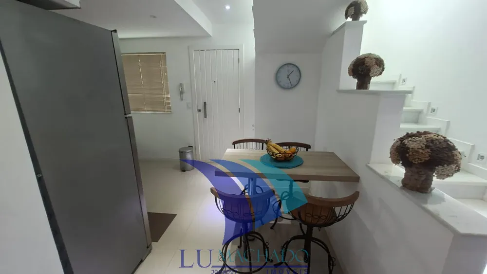 Casa, 4 quartos - Foto 6