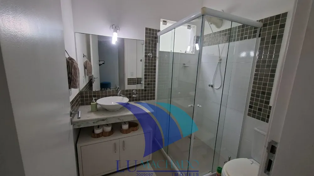 Casa, 4 quartos - Foto 16
