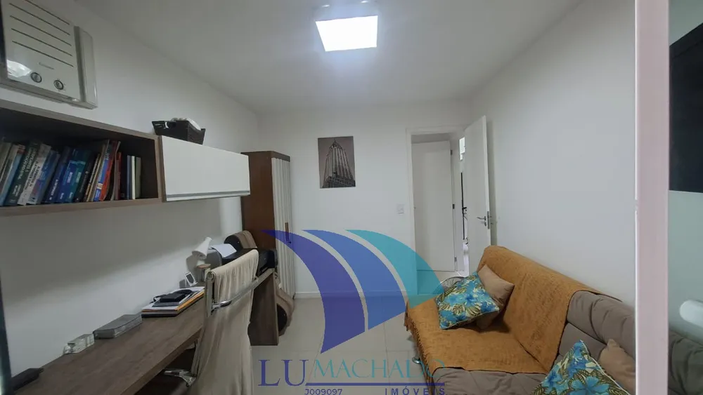 Casa, 4 quartos - Foto 14