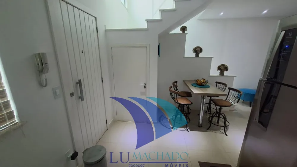 Casa, 4 quartos - Foto 3