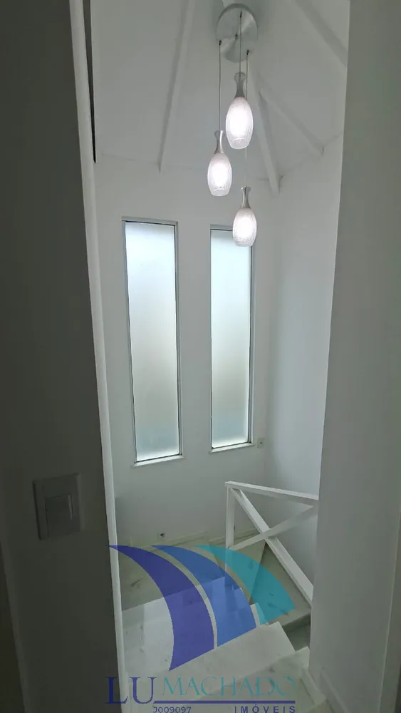 Casa, 4 quartos - Foto 12