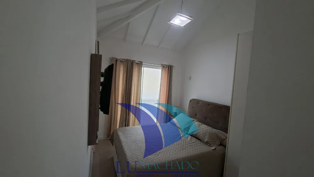 Casa, 4 quartos - Foto 7